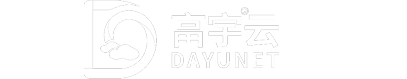 DayuCloud Official Website