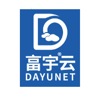 DayuCloud Logo