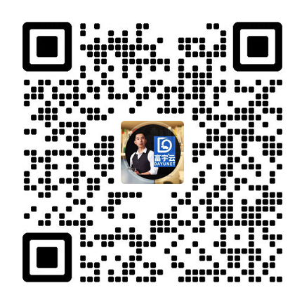 DayuCloud Technology Official Website